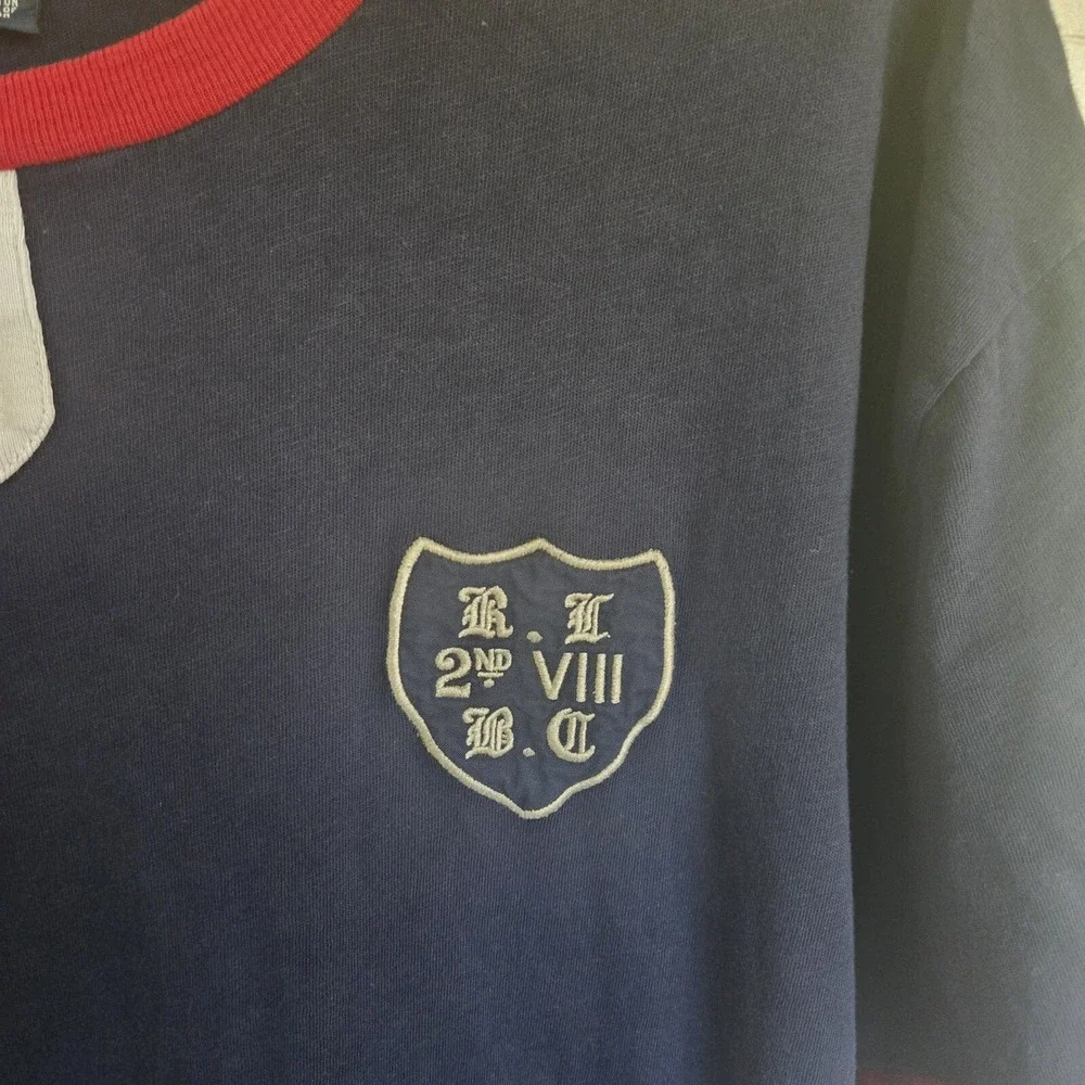Ralph Lauren rare htf